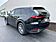 2025 MAZDA CX-90 3.3 Turbo Preferred Oshkosh WI