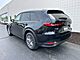 2025 MAZDA CX-90 3.3 Turbo Preferred Oshkosh WI