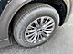2025 MAZDA CX-90 3.3 Turbo Preferred Oshkosh WI