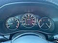2025 MAZDA CX-90 3.3 Turbo Preferred Oshkosh WI