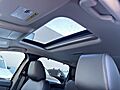 2025 MAZDA CX-90 3.3 Turbo Preferred Oshkosh WI