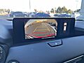 2025 MAZDA CX-90 3.3 Turbo Preferred Oshkosh WI
