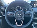2025 MAZDA CX-90 3.3 Turbo Preferred Oshkosh WI
