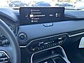 2025 MAZDA CX-90 3.3 Turbo Preferred Oshkosh WI