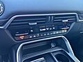 2025 MAZDA CX-90 3.3 Turbo Preferred Oshkosh WI