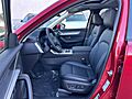 2025 MAZDA CX-90 3.3 Turbo Preferred Oshkosh WI