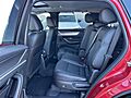 2025 MAZDA CX-90 3.3 Turbo Preferred Oshkosh WI