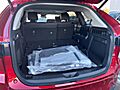 2025 MAZDA CX-90 3.3 Turbo Preferred Oshkosh WI