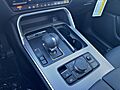 2025 MAZDA CX-90 3.3 Turbo Preferred Oshkosh WI