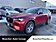 2025 MAZDA CX-90 3.3 Turbo Preferred Oshkosh WI