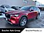 2025 MAZDA CX-90 3.3 Turbo Preferred Oshkosh WI