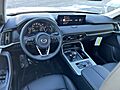 2025 MAZDA CX-90 3.3 Turbo Preferred Oshkosh WI