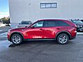 2025 MAZDA CX-90 3.3 Turbo Preferred Oshkosh WI