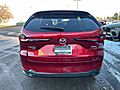 2025 MAZDA CX-90 3.3 Turbo Preferred Oshkosh WI