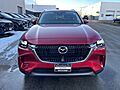2025 MAZDA CX-90 3.3 Turbo Preferred Oshkosh WI