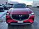 2025 MAZDA CX-90 3.3 Turbo Preferred Oshkosh WI