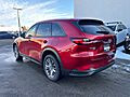 2025 MAZDA CX-90 3.3 Turbo Preferred Oshkosh WI