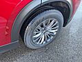 2025 MAZDA CX-90 3.3 Turbo Preferred Oshkosh WI