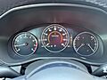 2025 MAZDA CX-90 3.3 Turbo Preferred Oshkosh WI