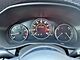 2025 MAZDA CX-90 3.3 Turbo Preferred Oshkosh WI