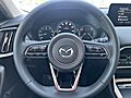 2025 MAZDA CX-90 3.3 Turbo Preferred Oshkosh WI