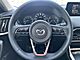 2025 MAZDA CX-90 3.3 Turbo Preferred Oshkosh WI