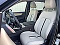 2025 MAZDA CX-90 3.3 Turbo Preferred Oshkosh WI