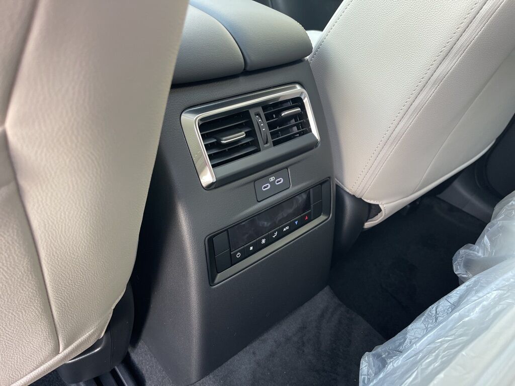 2025 MAZDA CX-90 3.3 Turbo Preferred Oshkosh WI