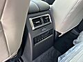 2025 MAZDA CX-90 3.3 Turbo Preferred Oshkosh WI