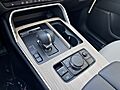 2025 MAZDA CX-90 3.3 Turbo Preferred Oshkosh WI