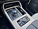 2025 MAZDA CX-90 3.3 Turbo Preferred Oshkosh WI