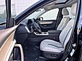 2025 MAZDA CX-90 3.3 Turbo Preferred Oshkosh WI