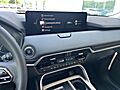 2025 MAZDA CX-90 3.3 Turbo Preferred Oshkosh WI