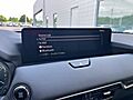 2025 MAZDA CX-90 3.3 Turbo Preferred Oshkosh WI
