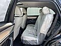 2025 MAZDA CX-90 3.3 Turbo Preferred Oshkosh WI