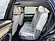 2025 MAZDA CX-90 3.3 Turbo Preferred Oshkosh WI