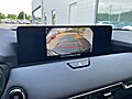 2025 MAZDA CX-90 3.3 Turbo Preferred Oshkosh WI