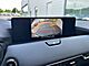 2025 MAZDA CX-90 3.3 Turbo Preferred Oshkosh WI