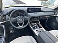 2025 MAZDA CX-90 3.3 Turbo Preferred Oshkosh WI