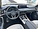 2025 MAZDA CX-90 3.3 Turbo Preferred Oshkosh WI
