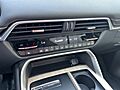 2025 MAZDA CX-90 3.3 Turbo Preferred Oshkosh WI