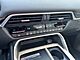 2025 MAZDA CX-90 3.3 Turbo Preferred Oshkosh WI