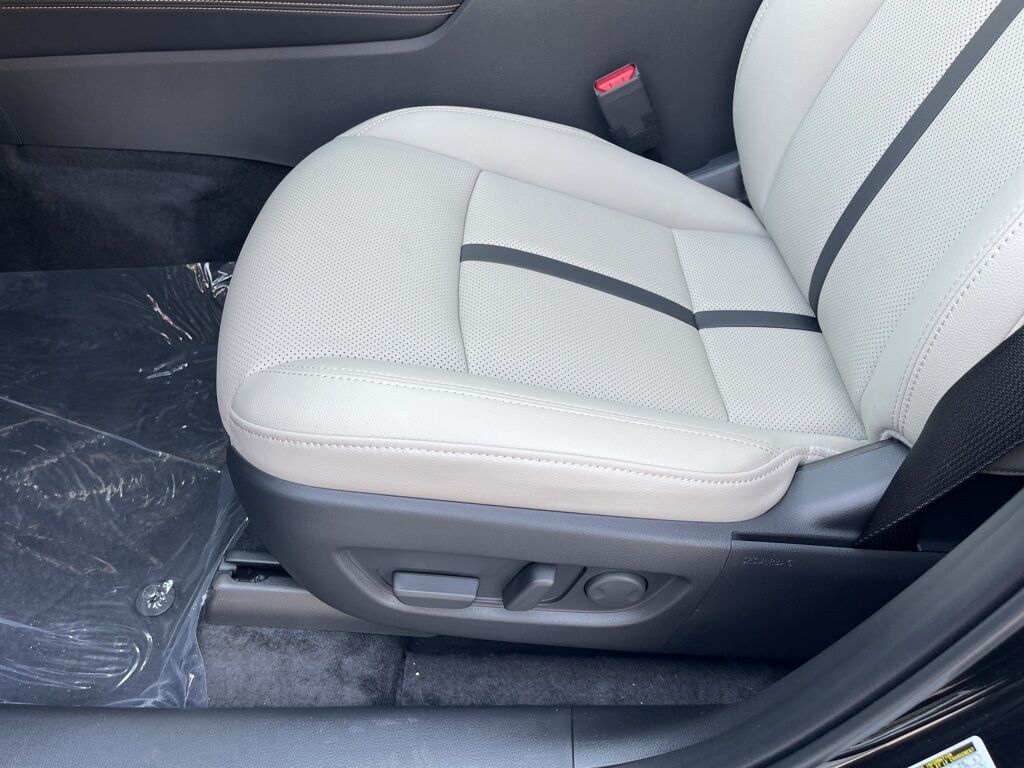 2025 MAZDA CX-90 3.3 Turbo Preferred Oshkosh WI