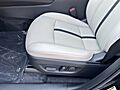 2025 MAZDA CX-90 3.3 Turbo Preferred Oshkosh WI