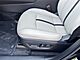2025 MAZDA CX-90 3.3 Turbo Preferred Oshkosh WI