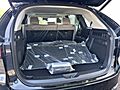 2025 MAZDA CX-90 3.3 Turbo Preferred Oshkosh WI