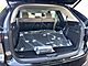 2025 MAZDA CX-90 3.3 Turbo Preferred Oshkosh WI