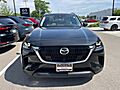 2025 MAZDA CX-90 3.3 Turbo Preferred Oshkosh WI