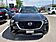 2025 MAZDA CX-90 3.3 Turbo Preferred Oshkosh WI