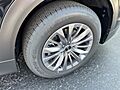 2025 MAZDA CX-90 3.3 Turbo Preferred Oshkosh WI